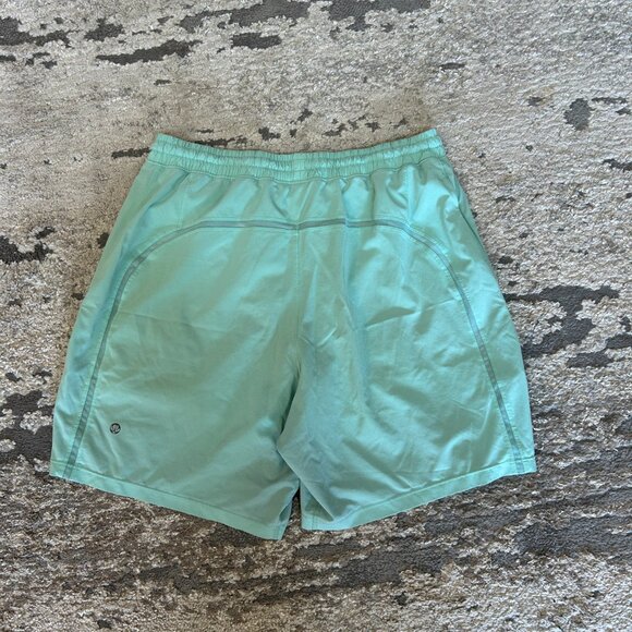 Lululemon shorts - Picture 3 of 3